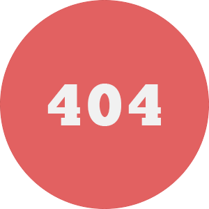 Yohann Tour du monde 404