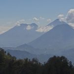 guatemala-lac-atitlan-voyage-travel
