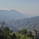 guatemala-trek-randonnee-lac-atitlan-travel-voyage