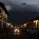 antigua-guatemala-travel-voyage
