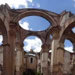guatemala-antigua-travel-voyage-ruine-tremblement-terre