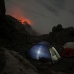 guatemala-santiaguito-volcan-voyage-travel
