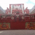 temple-maya-copan-honduras-voyage-travel