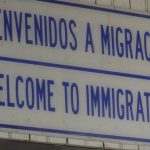 immigration-nicaragua-honduras-travel-voyage