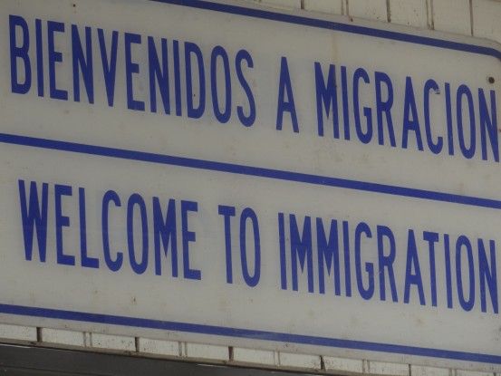 immigration-nicaragua-honduras-travel-voyage