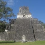 guatemala-tikal-voyage-travel