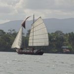 guatemala-rio-dulce-travel-voyage