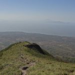 nicaragua ascension volcan concepcion photo blog voyage tour du monde travel https://yoytourdumonde.fr