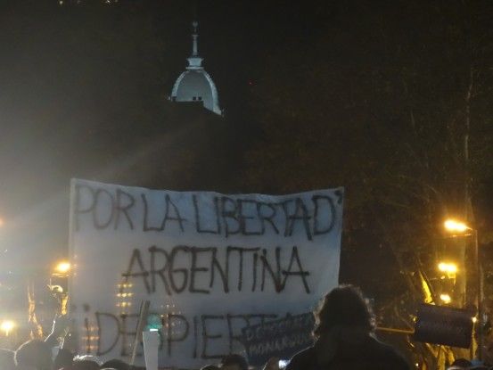 argentine-buenos-aires-manifestation-economie