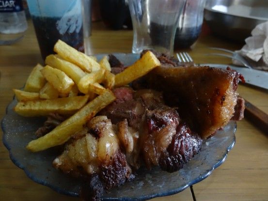 argentine-table-recette-manger-viande-asado