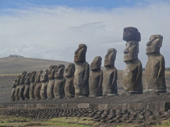 rapa-nui-ile-paques-chili-moai