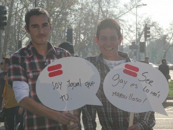 gay-pride-santiago-homosexuel