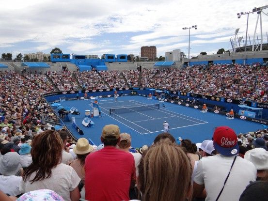 australie-melbourne-open-asutralie-tennis-