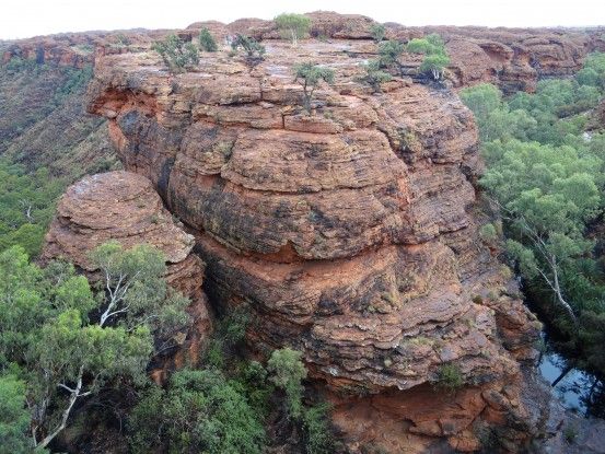 kings-canyon-australie-voyage-travel-outback