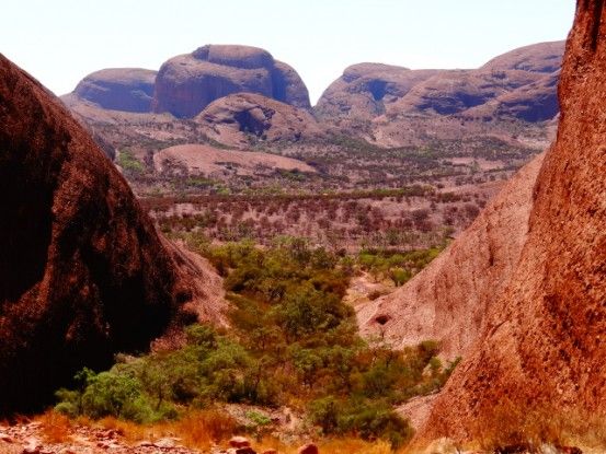 monts-olga-australie-outback-voyage-travel