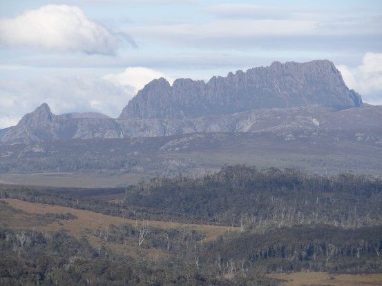 australie-tasmanie-cradle-mountain-voyage-travel