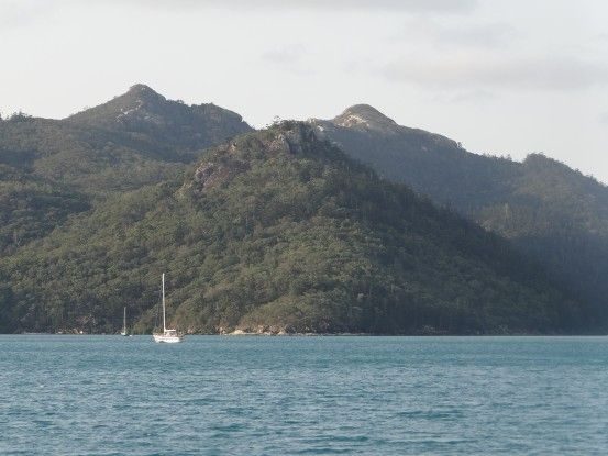 australie-queensland-whitsunday-travel-voyage-catamaran