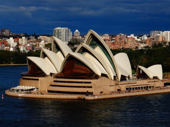 sydney-opera-australie-visite-voyage-travel