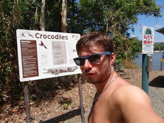 cap-tribulation-australie-crocodile