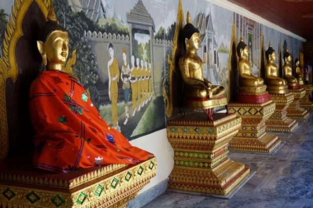 bouddha-statue-thailande-temple