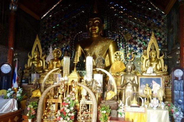 temple-bouddhiste-bouddha-travel-voyage-thailande