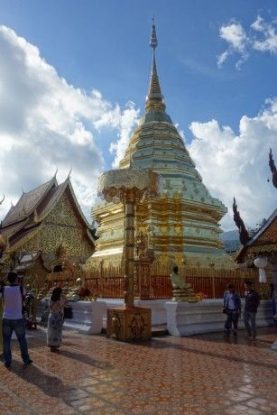 beaute-temple-bouddhisme-voyage-travel-thailande-chiang-mai