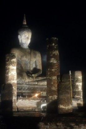 sukhothai-bouddha-unesco
