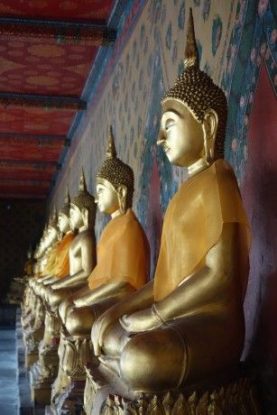 temple-bouddha-bouddisme-thailande-bangkok-voyage-travel