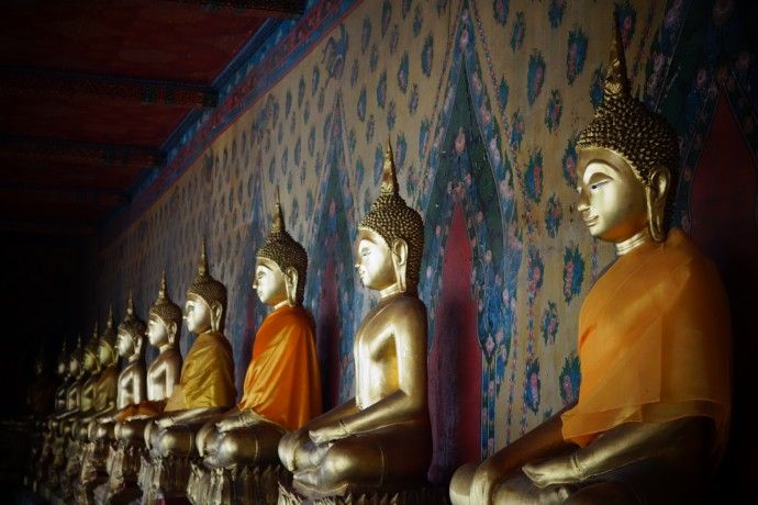 thailande-bangkok-travel-voyage-bouddhisme
