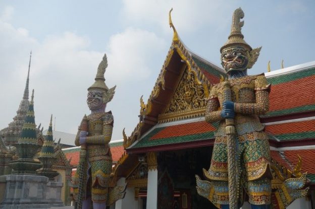palais-royal-voyage-travel-bangkok-thailande