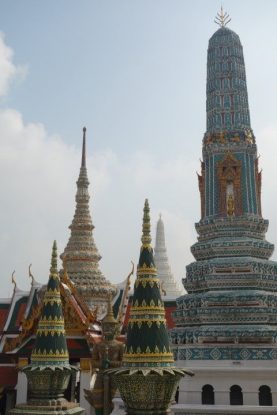 palais-bangkok-travel-voyage-temple-Bouddha