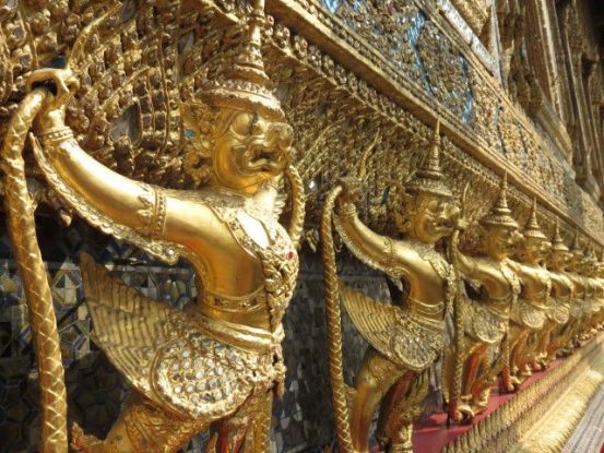voyage-travel-bangkok-palais-royale