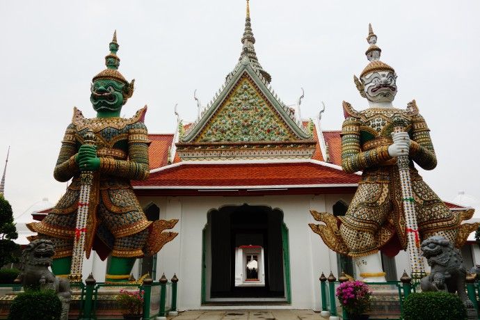 bangkok-travel-voyage-temple