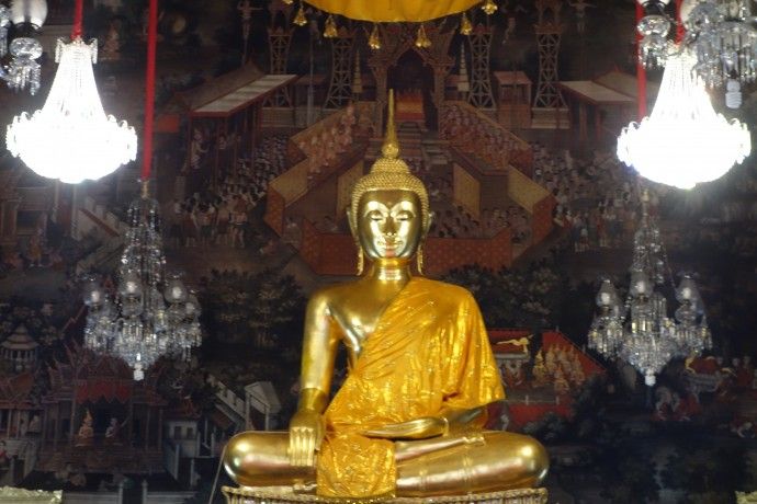 bouddha-thailande-travel-voyage