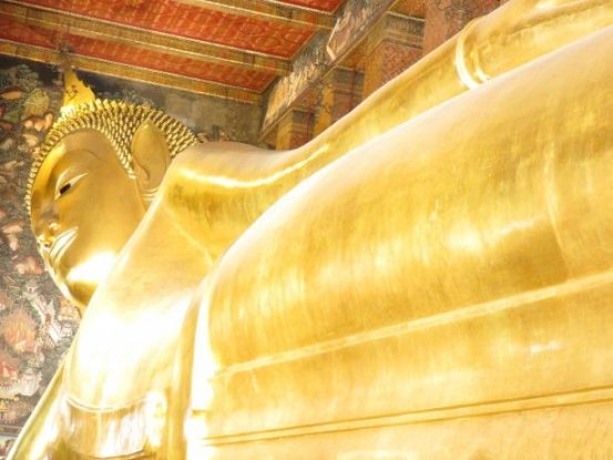 thailande-bouddha-bangkok-travel-voyage