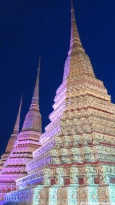 bangkok-thailande-voyage-travel