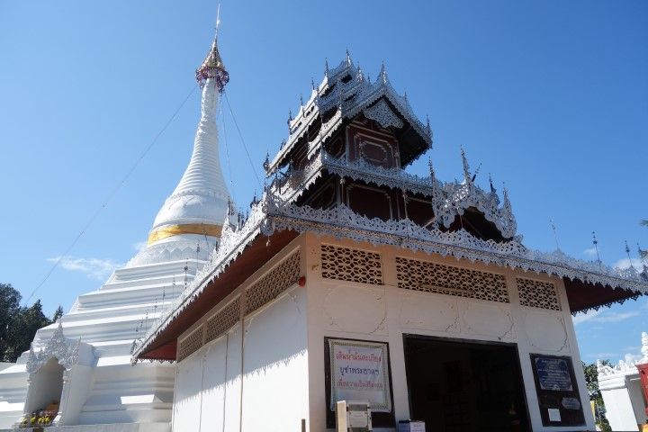 Thailande-temple-bouddhiste-travel-voyage