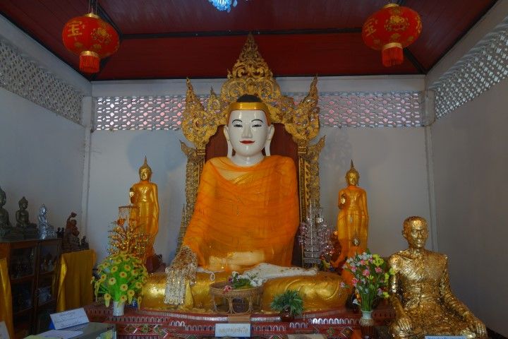 travel-voyage-thailande-temple-bouddha-statue