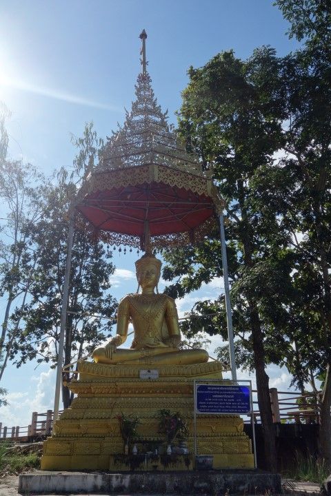 travel-voyage-bouddha-thailande-temple