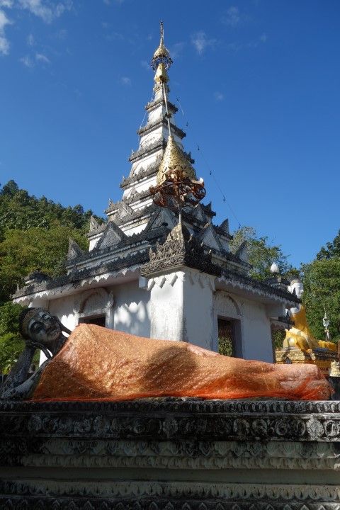 thailande-travel-voyage-temple-bouddha-statue