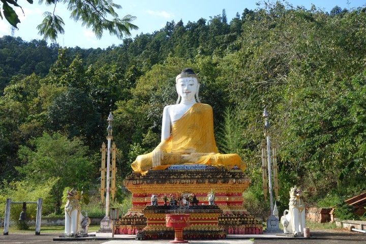 temple-bouddha-travel-voyage-thailande-nature