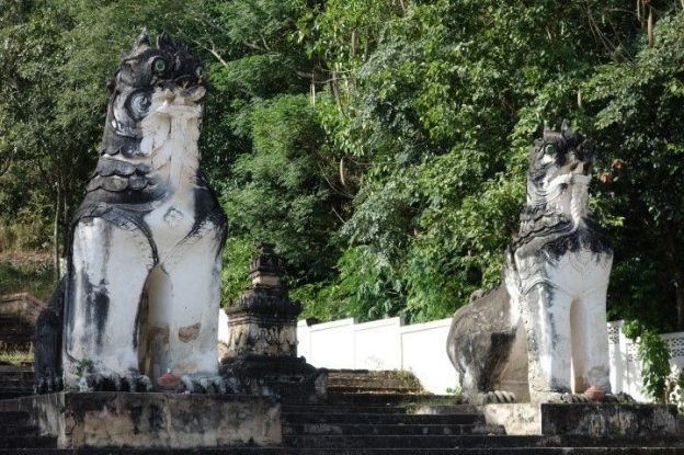 travel-voyage-thailande-bouddhisme