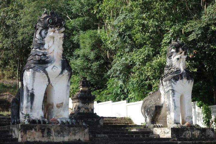 travel-voyage-thailande-bouddhisme