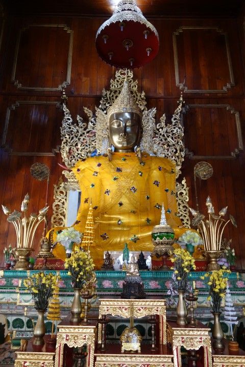 statue-bouddha-travel-voyage-thailande