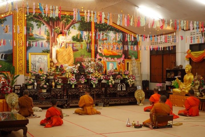 moine-bouddhsite-meditation-travel-voyage-thailande