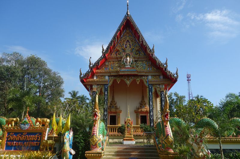 temple-bouddhiste-koh-chang-thailande-voyage-travelling
