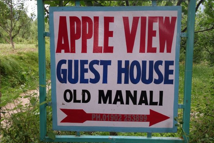 inde-travel-voyage-hotel-manali-india-guest-house