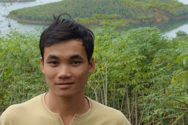 lac-thacba-vulinh-guide-ilots-photos-tourisme-voyage-travel-vietnam