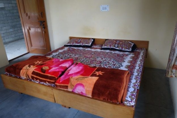 inde-india-travel-voyage-manali-hotel-guest-house