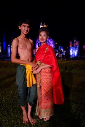 Sukhothai-thailande-travel-voyage-unesco